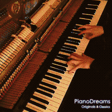 Chopin - Nocturne Op. 9 No. 2 In E Flat Major