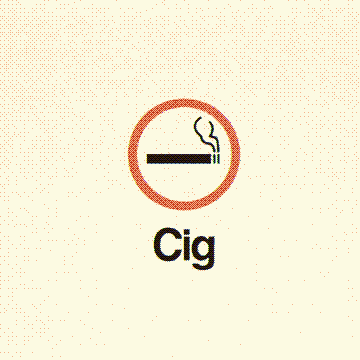 Cig