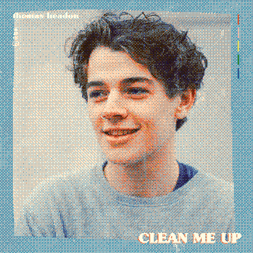 Clean Me Up
