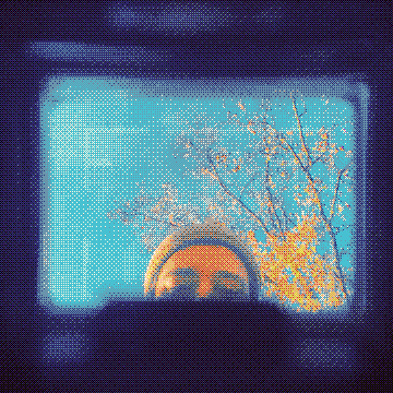 Colder