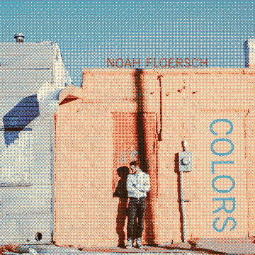 Colors