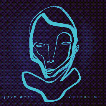 Colour Me