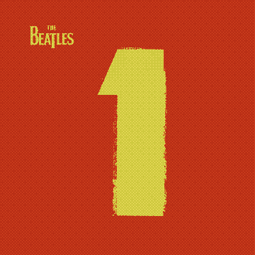 Come Together - Remastered 2015