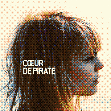 Comme des enfants