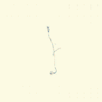 Consolation No. 3 in D-flat Major