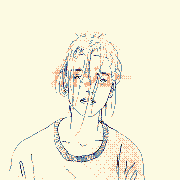 Creature