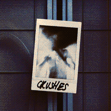 Crushes