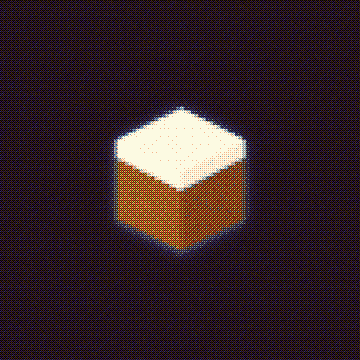 danny (ambient) - Slowed and Reverb