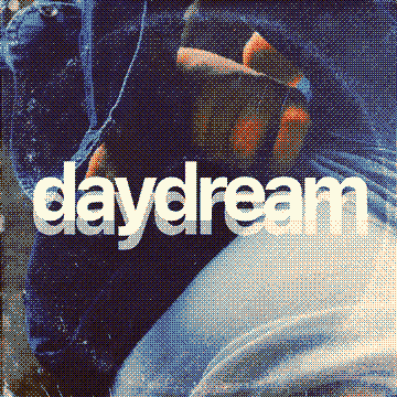 Daydream