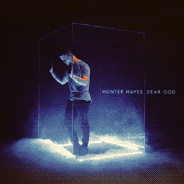 Dear God