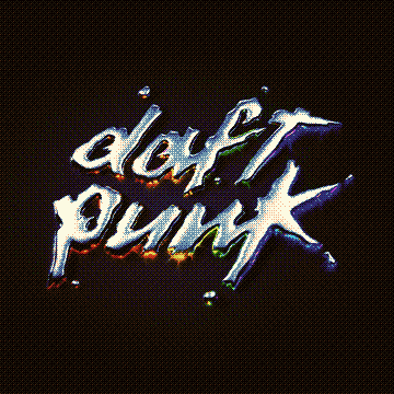 Digital Love
