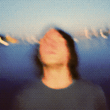 Dissolve - acoustic