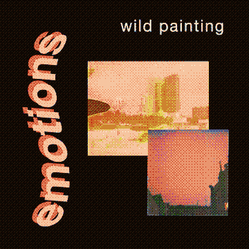 Distractions