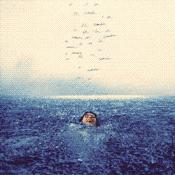 Dream