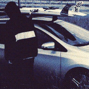 drift/(:(
