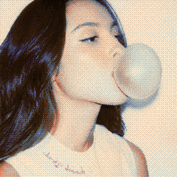 drop dead
