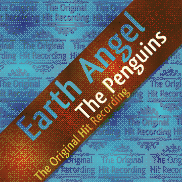 Earth Angel