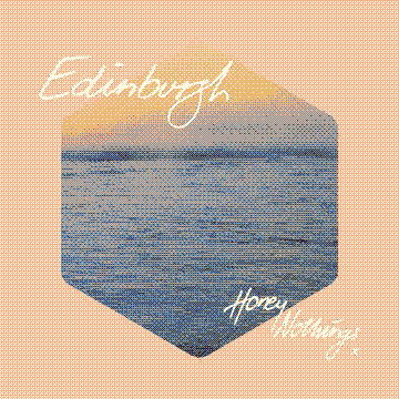 Edinburgh