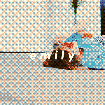 Emily
