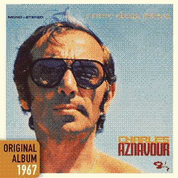 Emmenez-moi