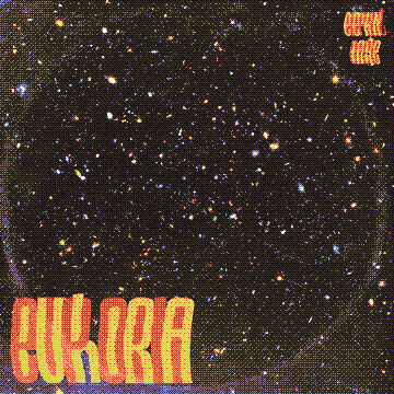 Euphoria