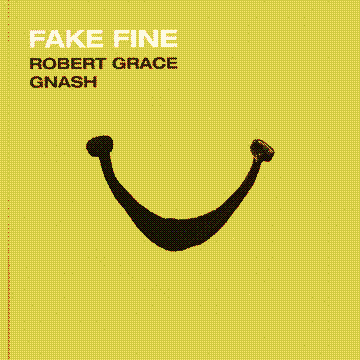 Fake Fine (feat. Garrett Nash)