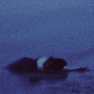 Fallen Down - Reprise