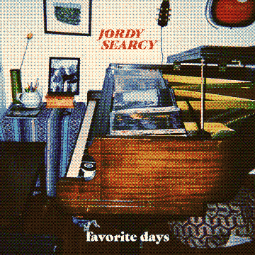 favorite days