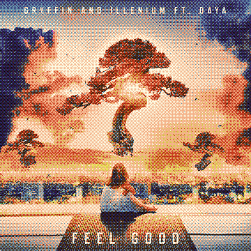Feel Good
