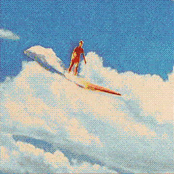 Fly Out West - Single Version