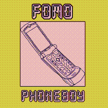Fomo