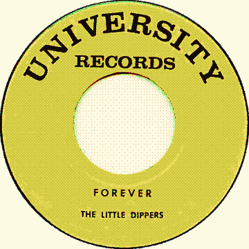 Forever - Single Version