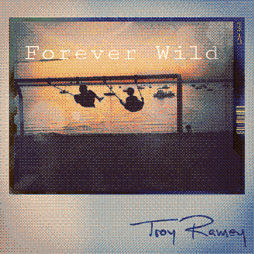 Forever Wild