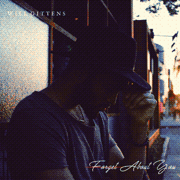 Forget About You
