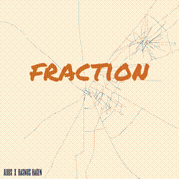 Fraction