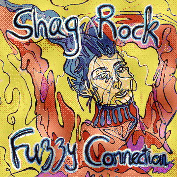 Fuzzy Connection