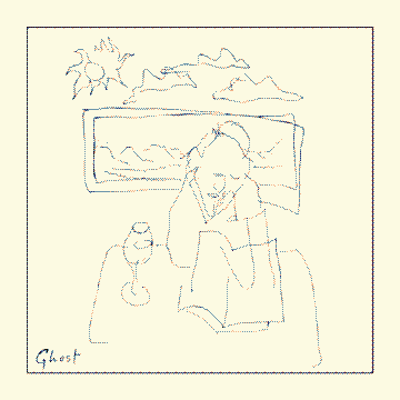 Ghost