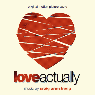 Glasgow Love Theme