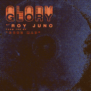 GLORY