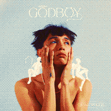 Godboy