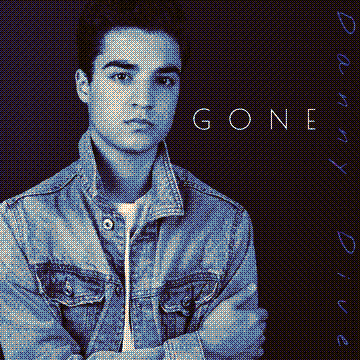 Gone