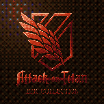 Guren No Yumiya - Epic Orchestral Version