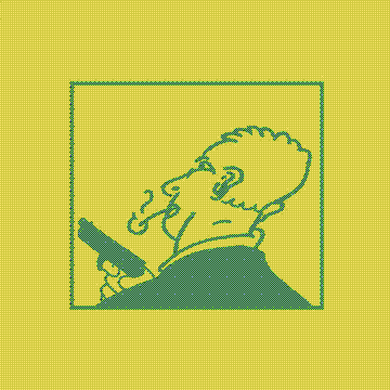 Guy Stuff