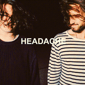Headache