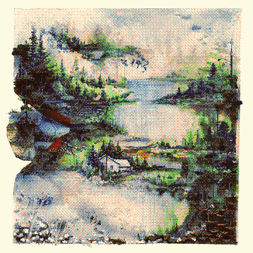 Holocene
