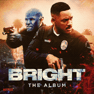 Home (with Machine Gun Kelly, X Ambassadors & Bebe Rexha)