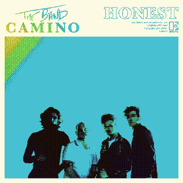 Honest