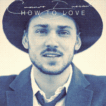 How to Love