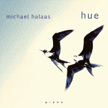 Hue