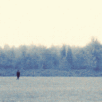 i want to be by your side